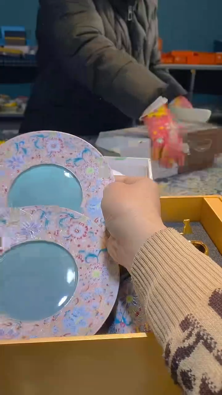 【闪购商品】瓷片1111111111111@@1