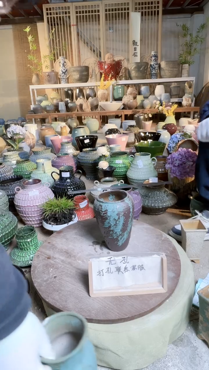 【闪购商品】摆件E83口径9高21误差2默认微瑕