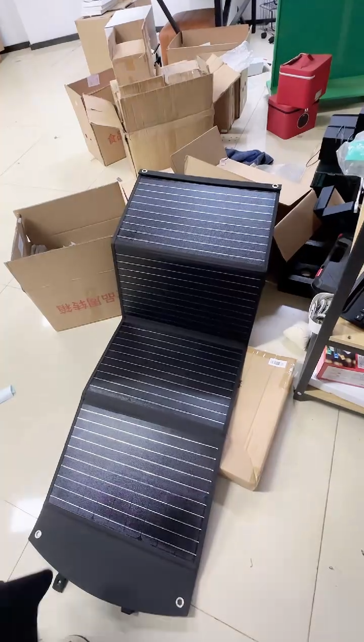 8新太阳能板/电子配件听主播讲解自行研究乐拍