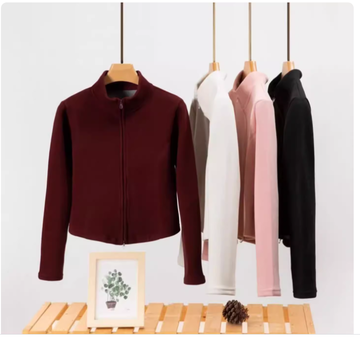 呀呀瑜伽服【800-999】直播间过款微脏微瑕