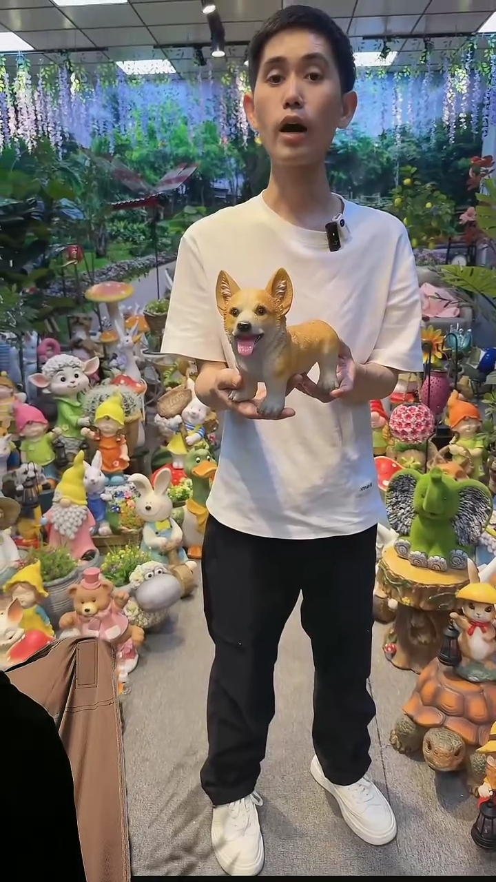 00                             