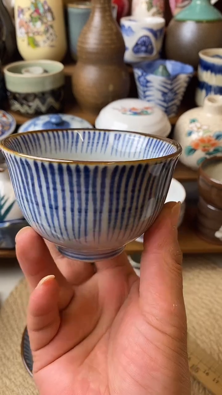 中古物品默认微瑕
