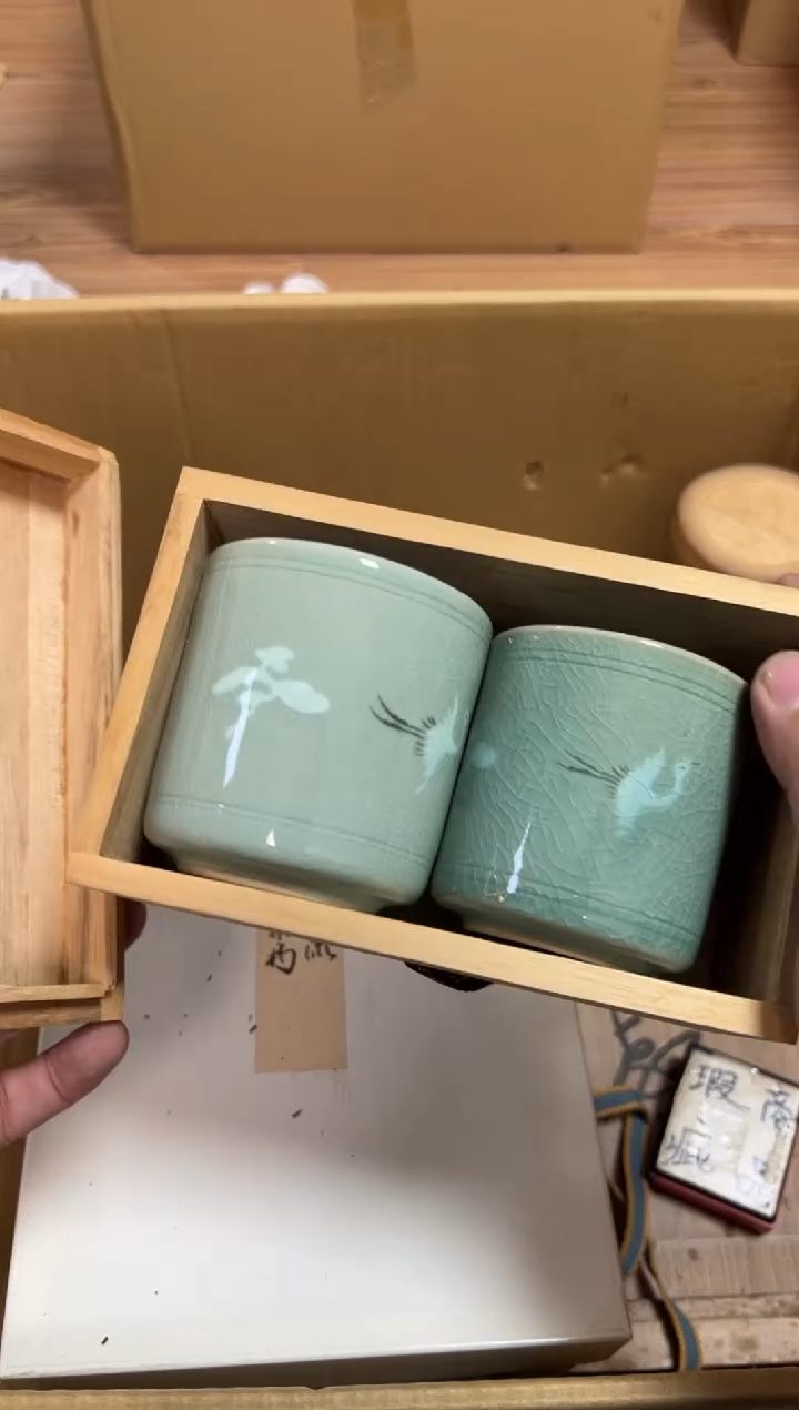 金属不****吧精品家居饰品摆件