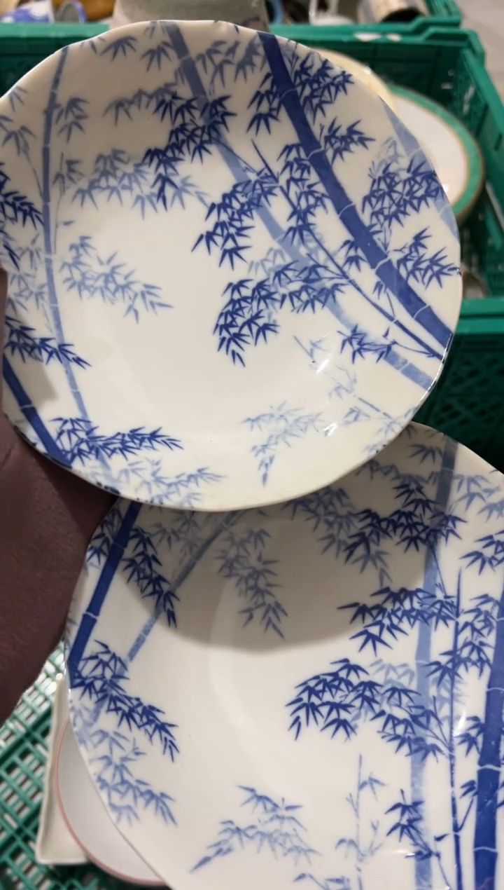 几****涯几乎中古商品默认瑕疵完美主义慎拍