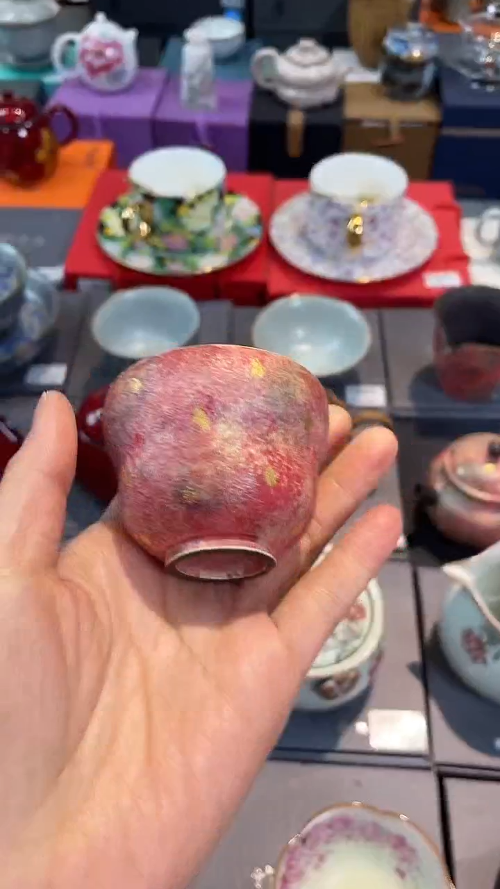 【闪购商品】茶器茶器茶器茶器