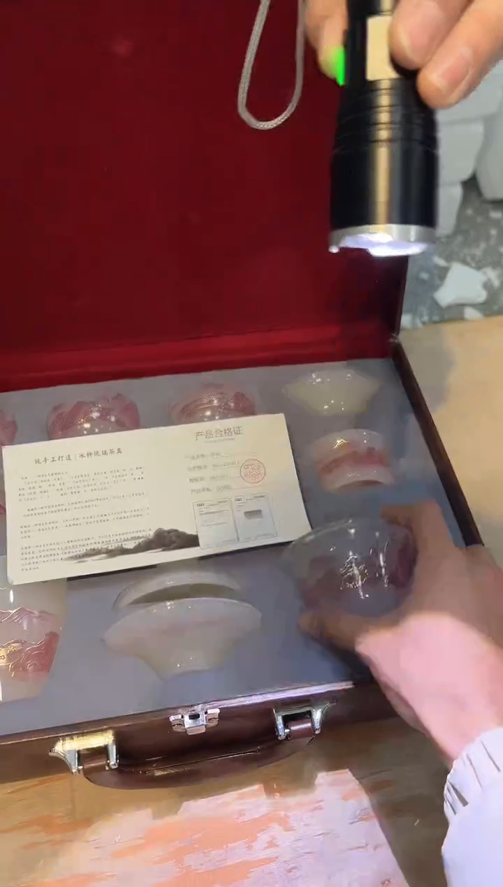 【闪购商品】其他@@@@@@@@@@@@@@@