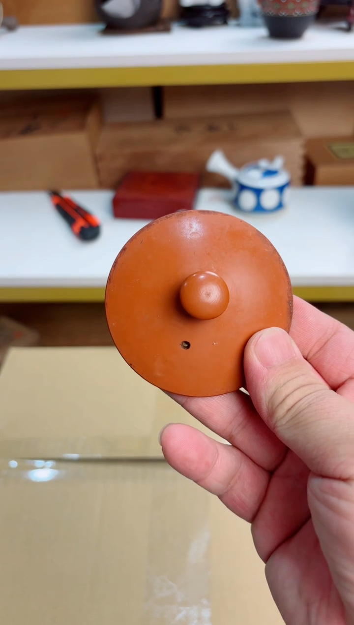 回流茶壶回流茶壶