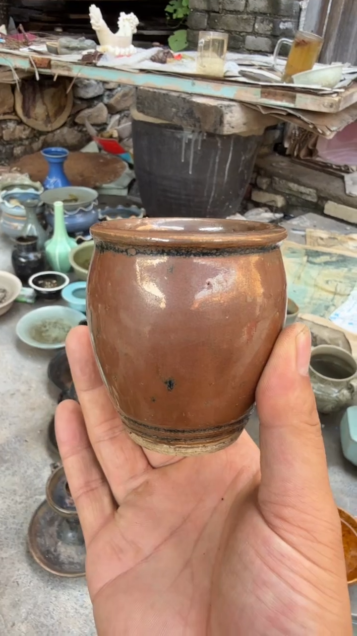摆件宁**远瓷器瓷器瓷器瓷器