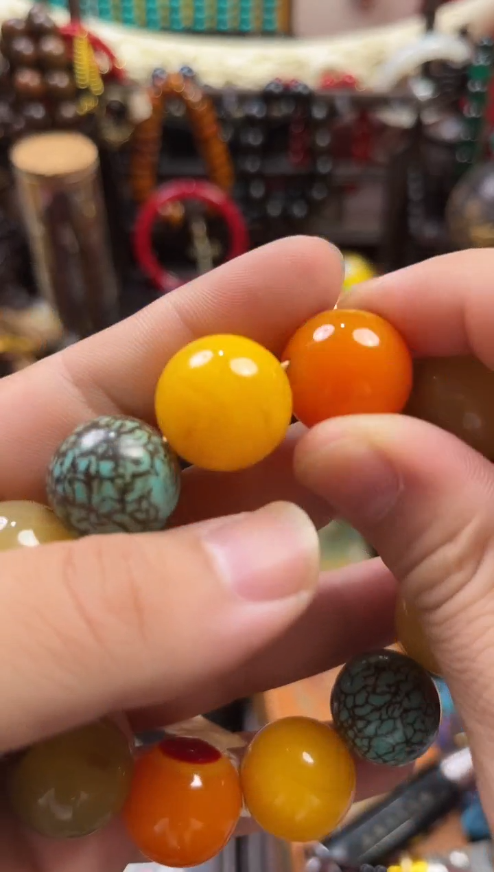 一一一一一一多宝大