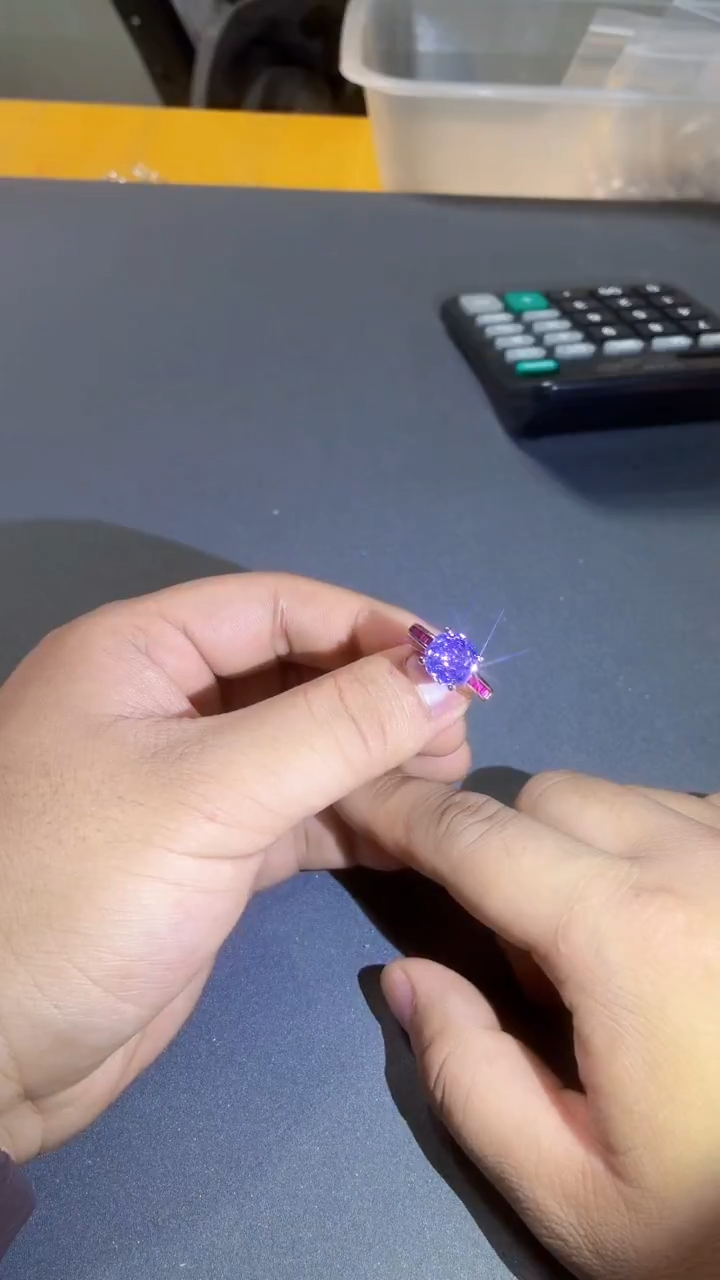 无无GAODING   MM011