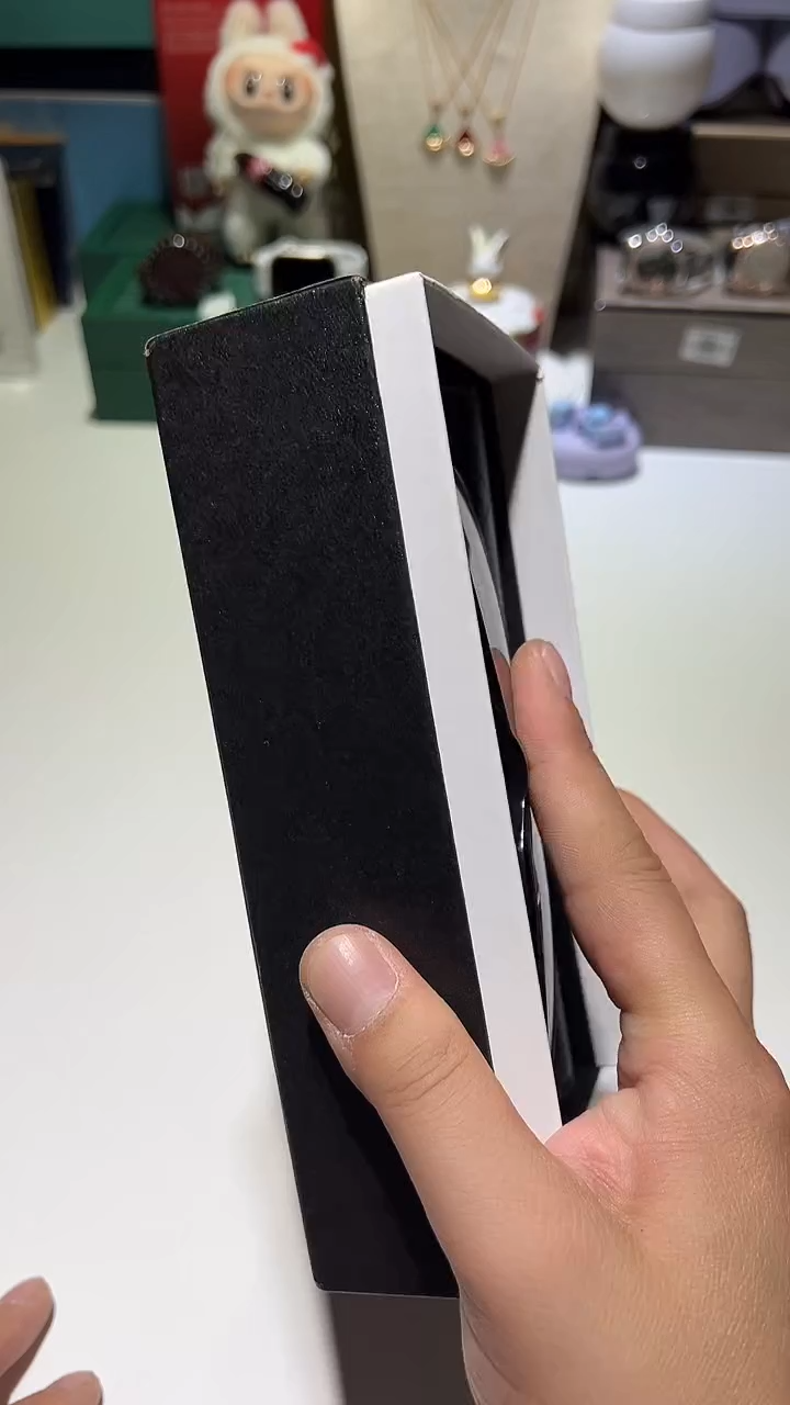 瓷片生活的本意就是开心@@1