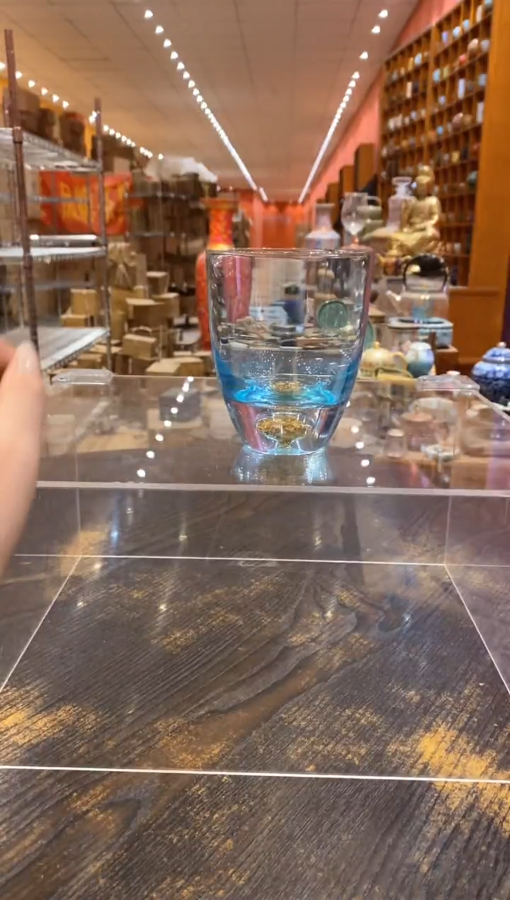 【闪购商品】@@@@@@@@@@@@@@@