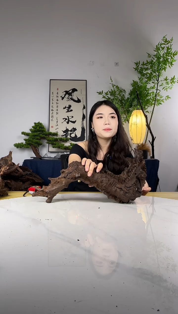 阜****具拍这个定向编号70