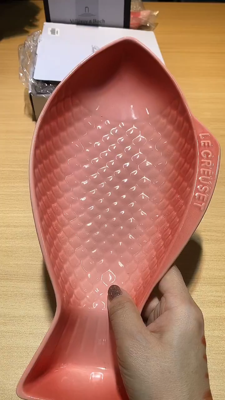 【闪购商品】瓷片锅碗瓢盆一件不剩@@1