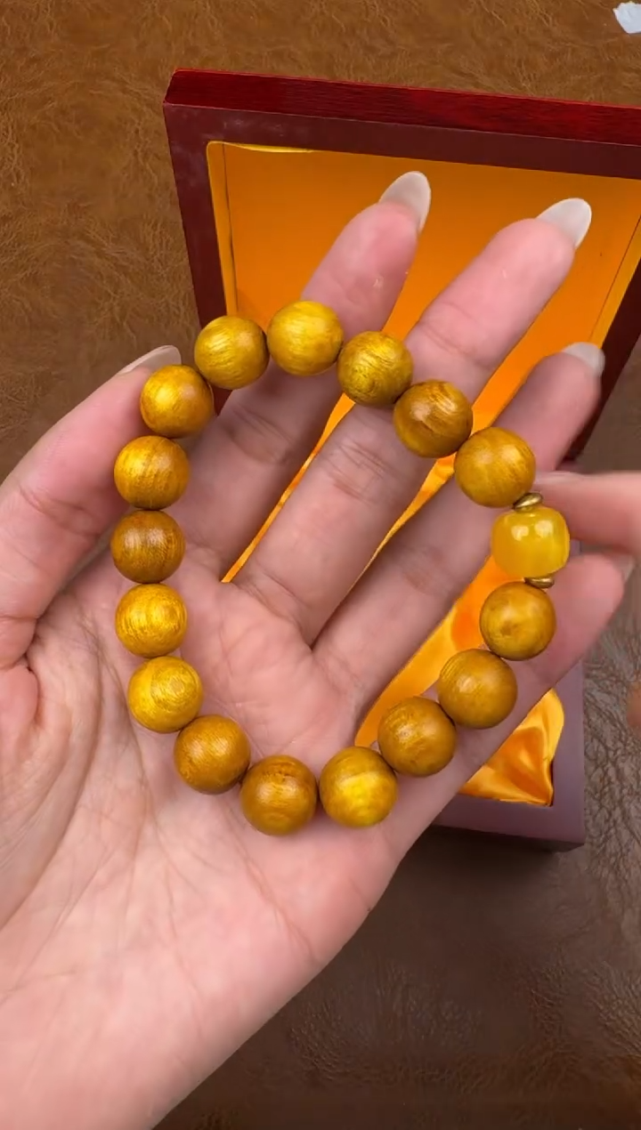 墨韵阁文玩檀木链接-@@ys962