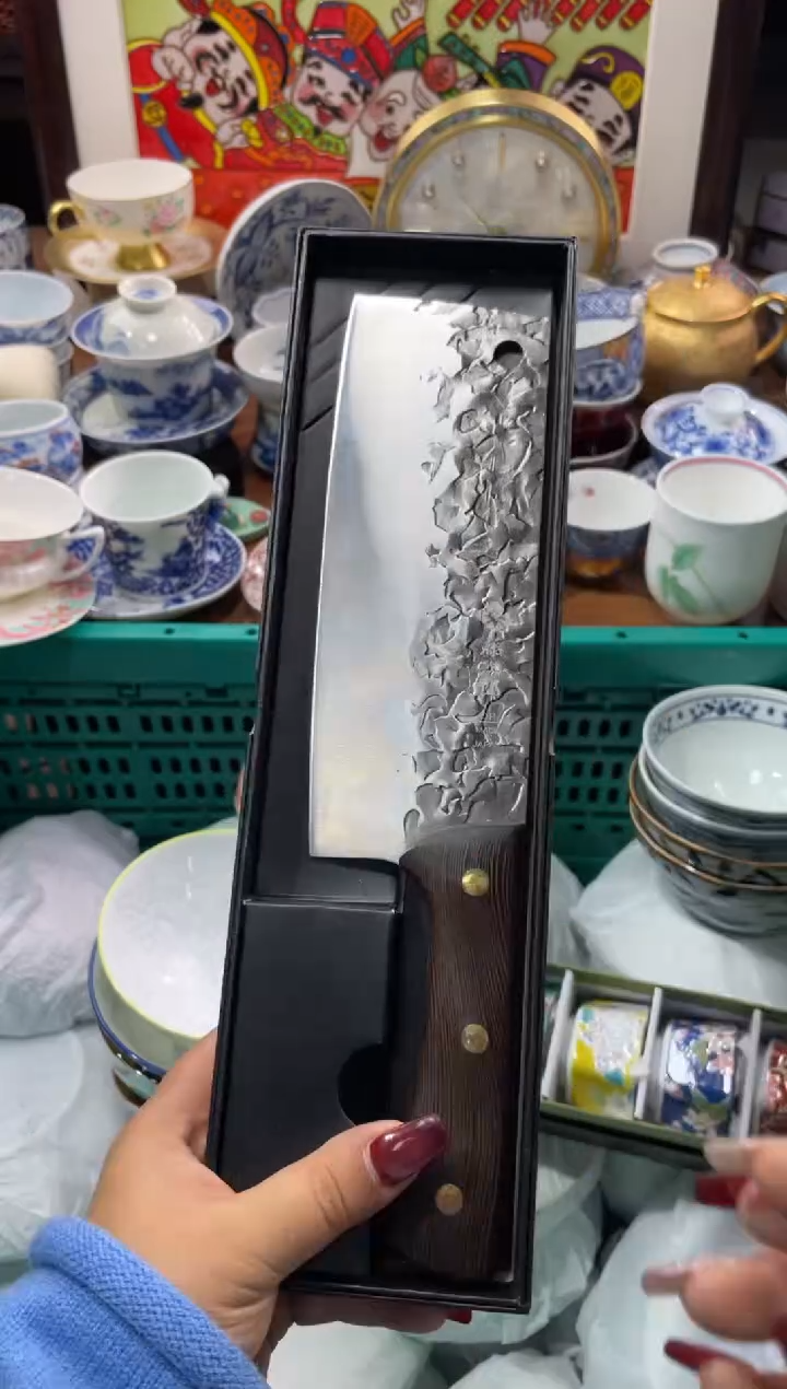 【闪购商品】瓷片瓷片满20米包邮一单一付