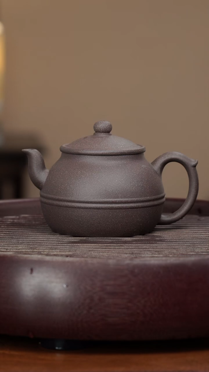 【闪购商品】紫砂茶壶宜兴紫砂壶