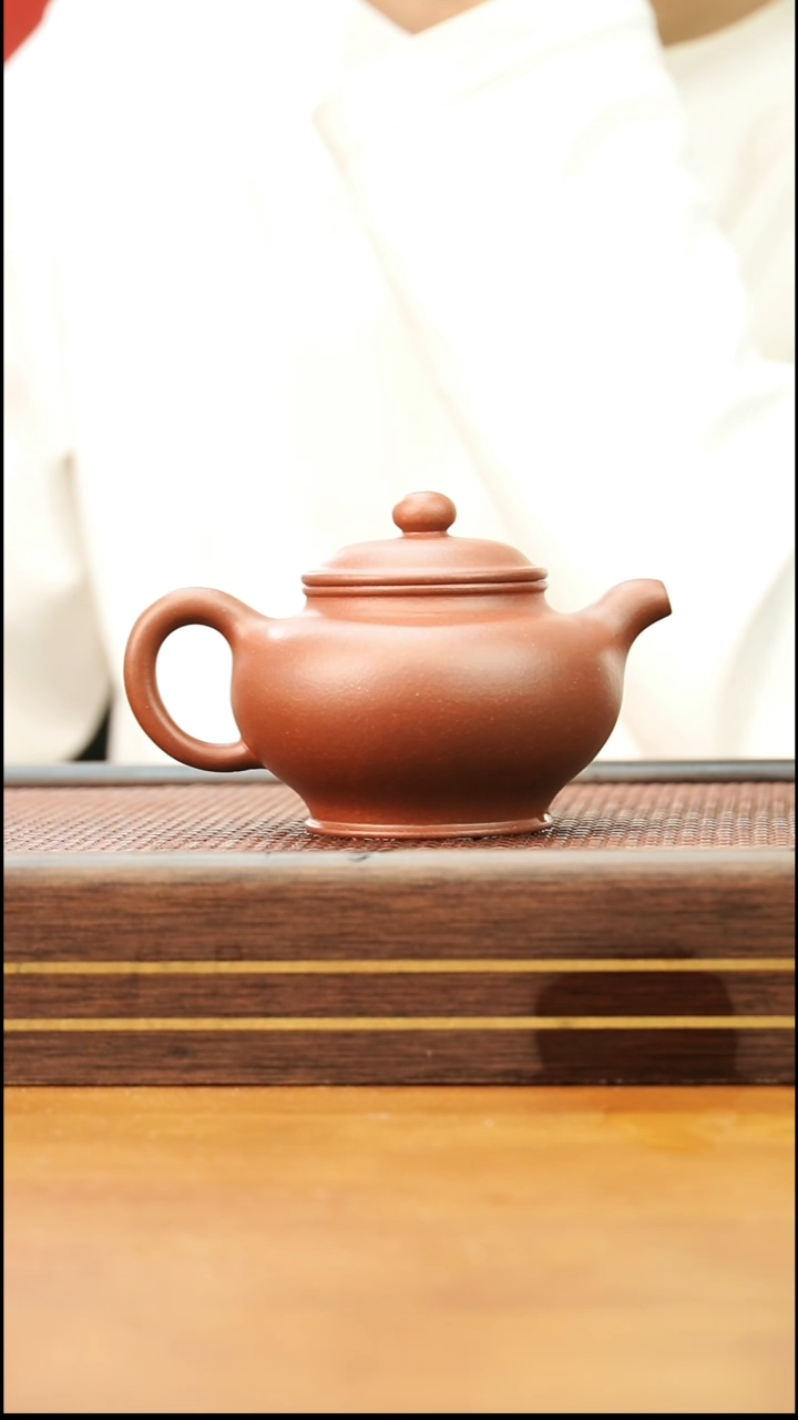 茶壶紫砂宜兴紫砂原矿无添加