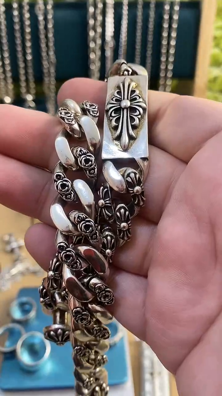 瓷片论*郎综合链接以直播间件儿为准