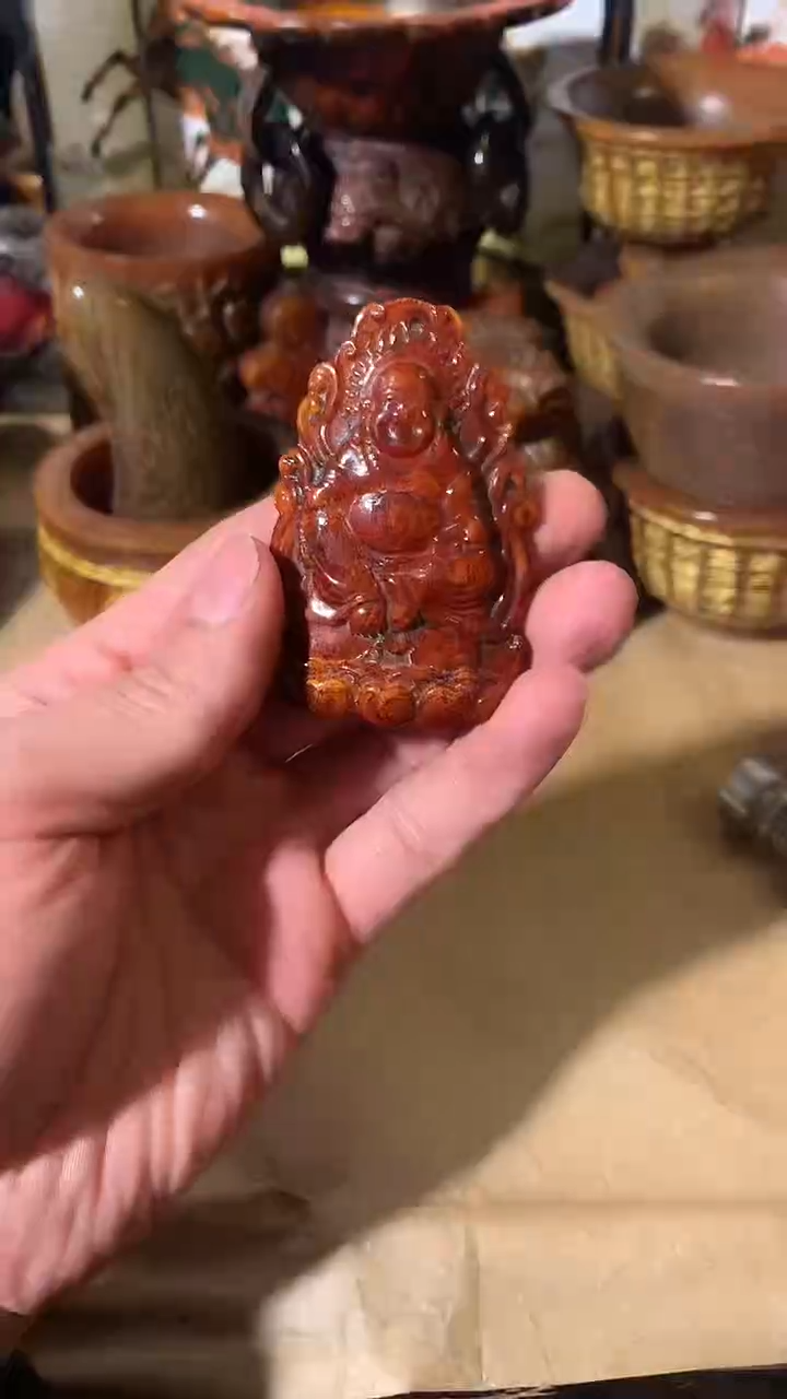 木如图所示闪购链接