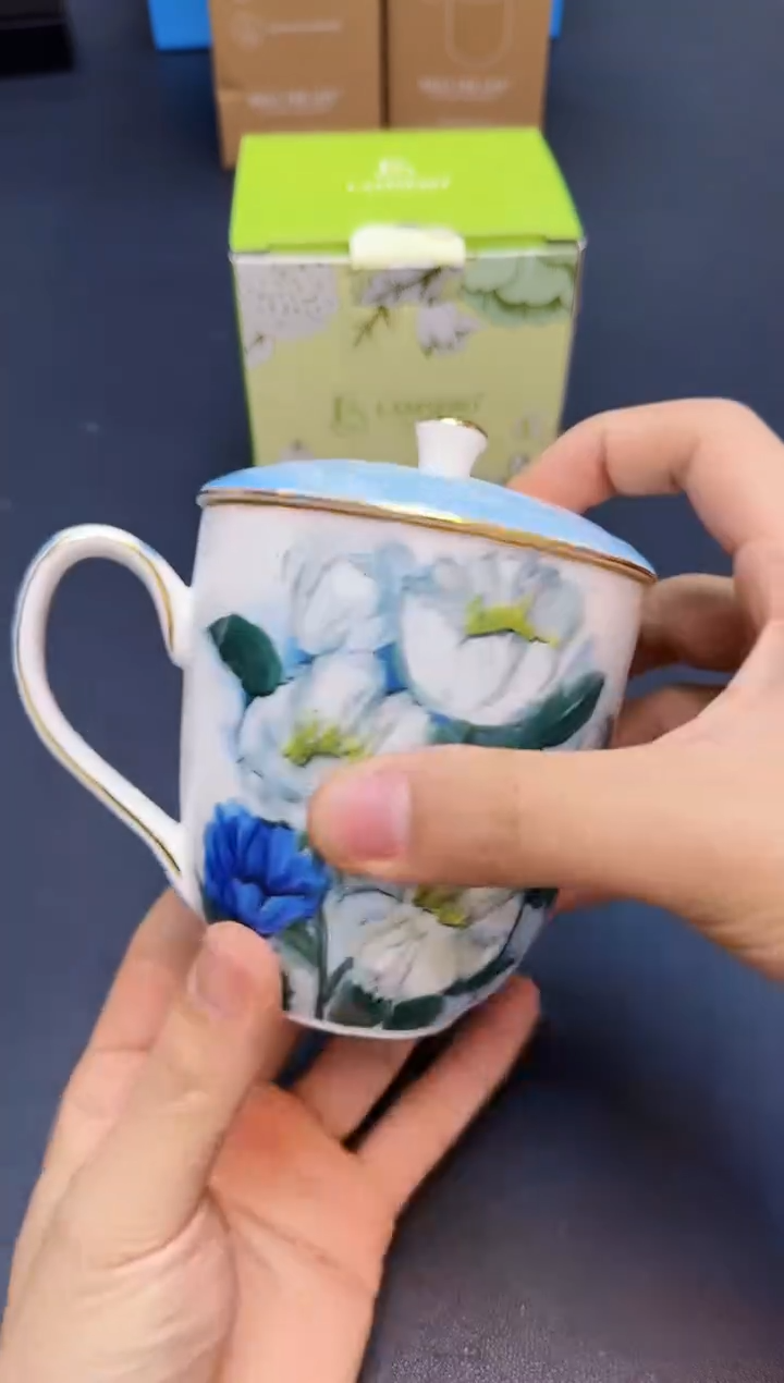 【闪购商品】杯全新正品一件不留@@1S30