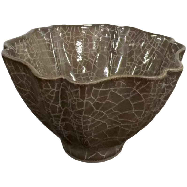 【景德镇】近代赏瓷 信任代拍链接