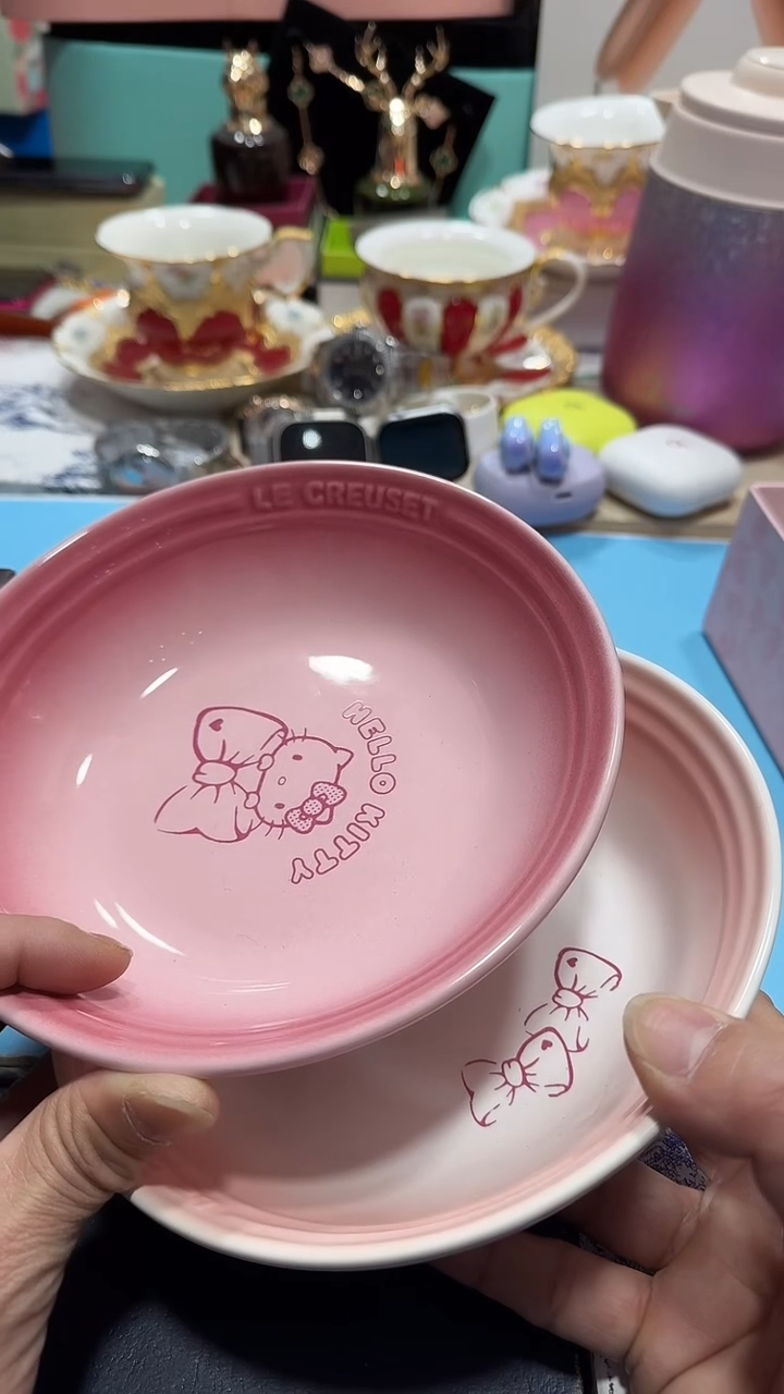 瓷片111111111111@@1