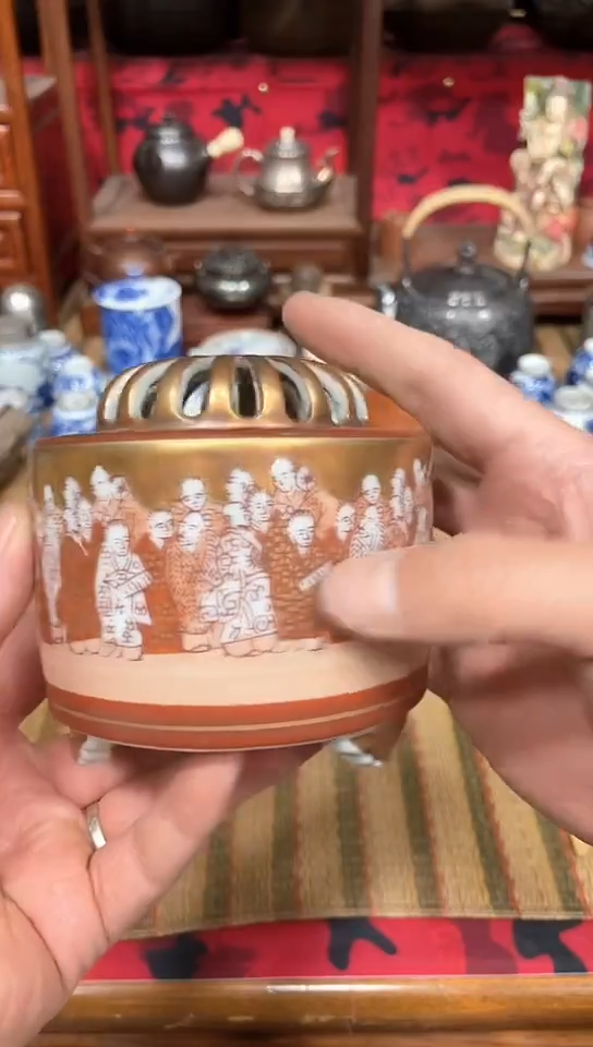 发发发发发发发发发发