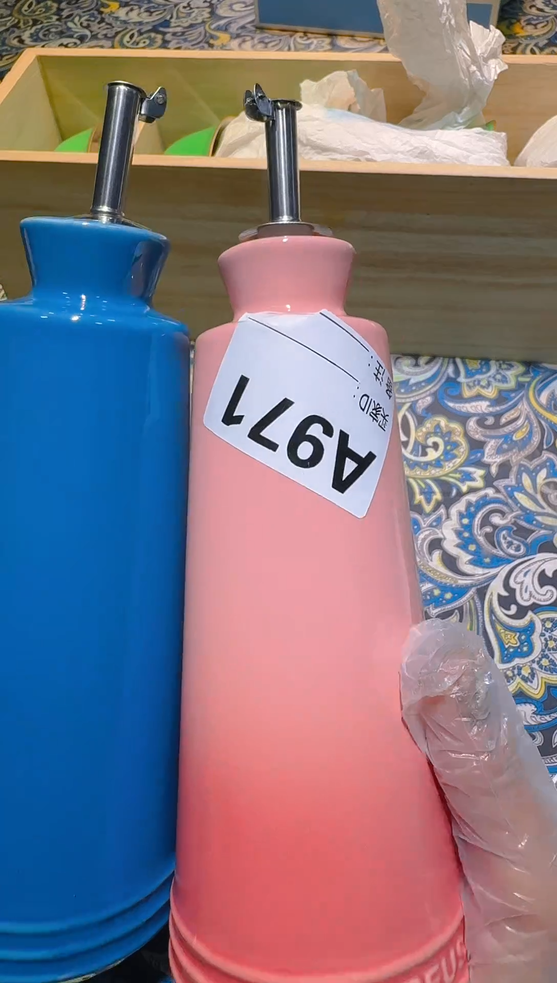 【闪购商品】瓷片111111111111111