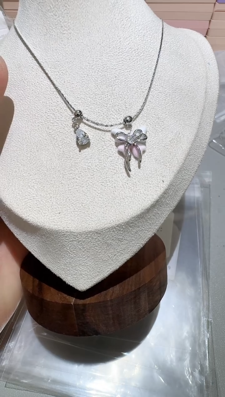 无铜合金合成立方氧化锆铜合金B87