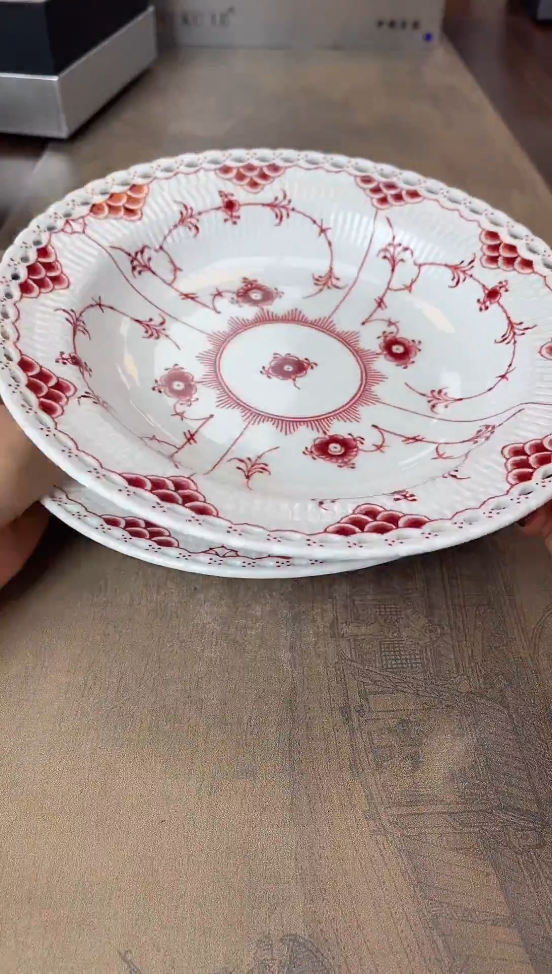 瓷片别算了真划算@@h1975