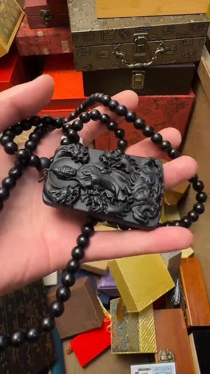 【闪购商品】玛瑙/玉髓1未镶嵌——————————