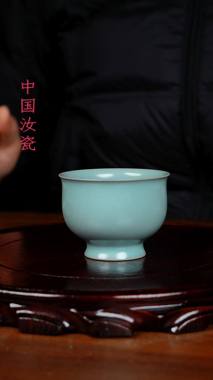 原产地原矿福利啊  