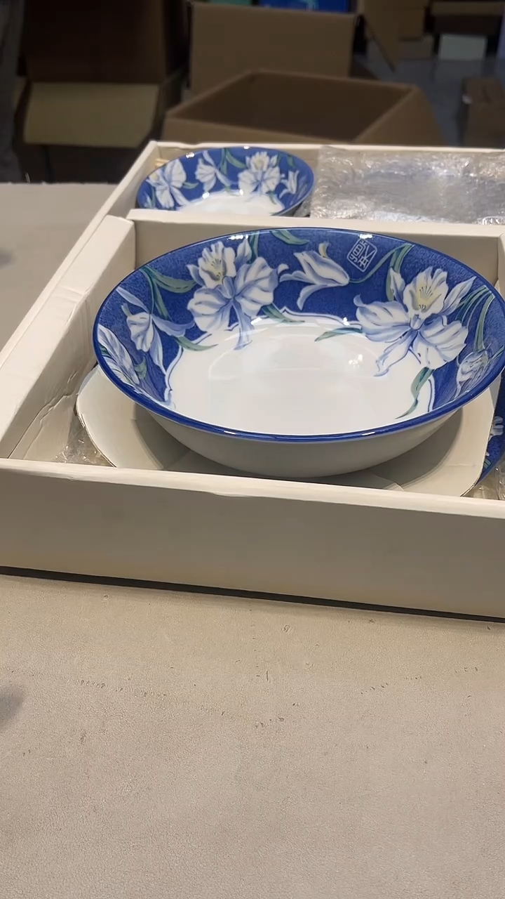 手工艺品琉璃深****坊8888