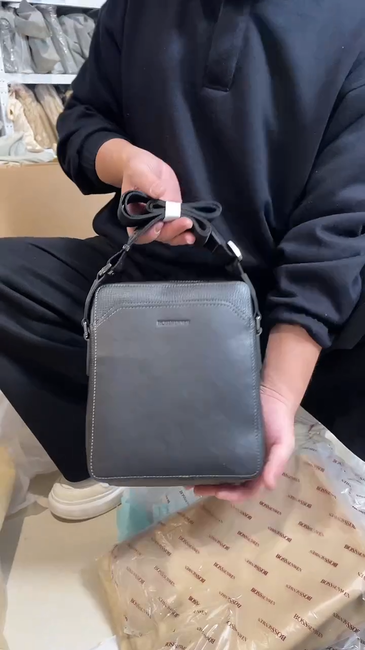 头层牛皮776品牌男包清货中（不要卡单，理性消费）