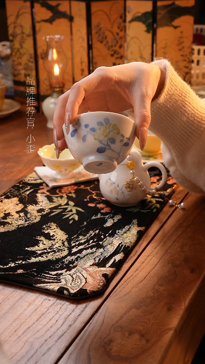 【闪购商品】哈哈哈哈哈哈哈哈哈哈哈哈哈哈