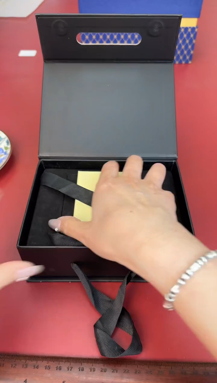 【闪购商品】瓷片正午瓷缘 臻品源泉@@2S31