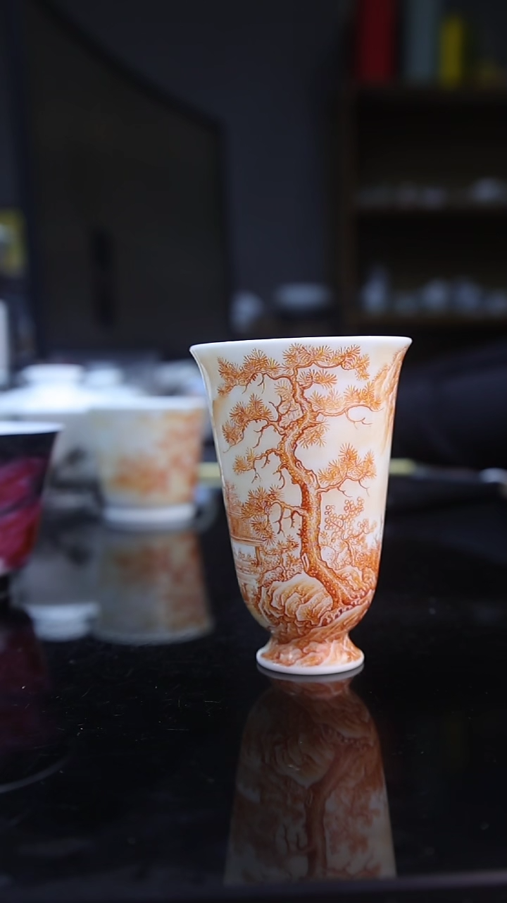 【闪购商品】打发士大夫大师傅士大夫的