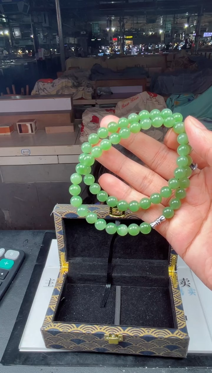 定制和田玉天然和田玉多样性发货发其一