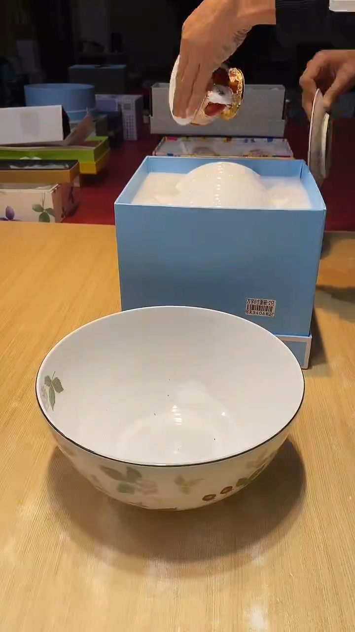 瓷片生活的本意是开心啊@@1