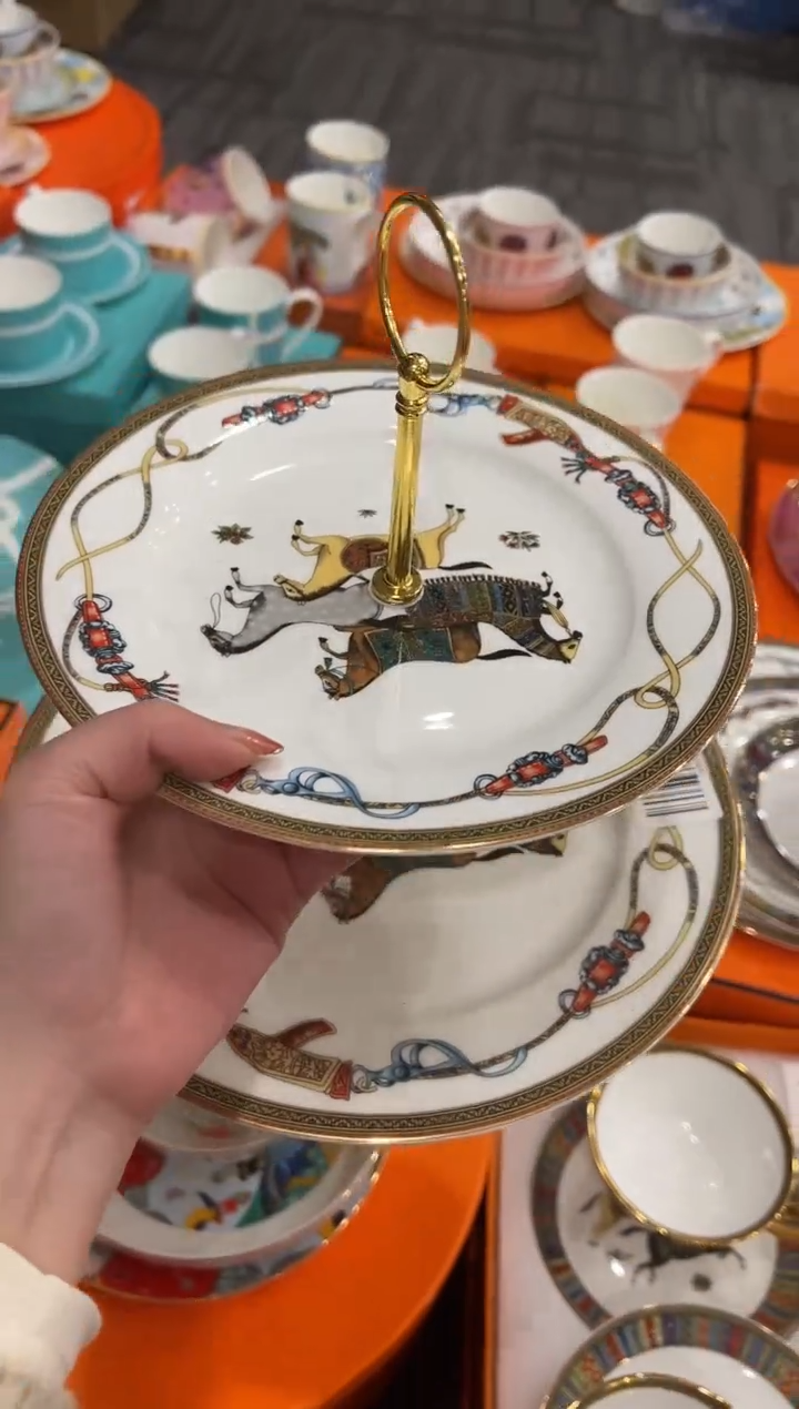 【闪购商品】杯H0865-------------