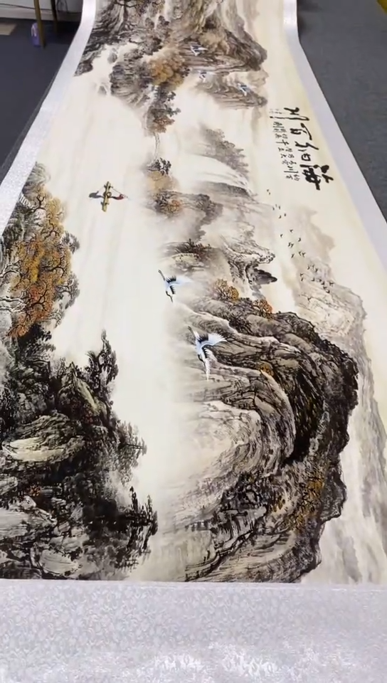 【闪购商品】111111111111111