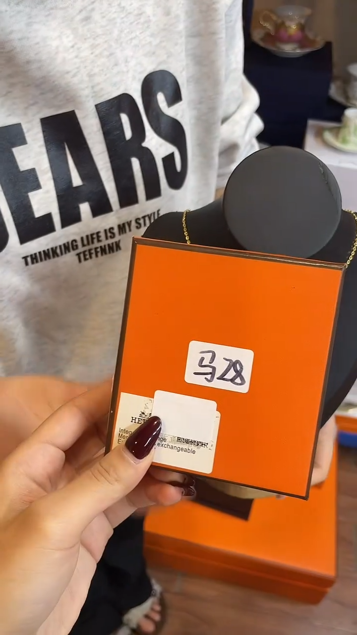 杯鸿辉家品牌瓷器，京东包邮！