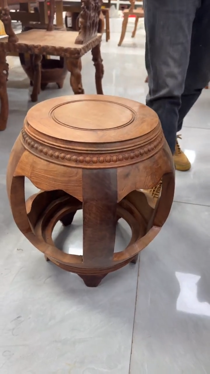 大果紫檀（缅甸花梨）工艺品888888888