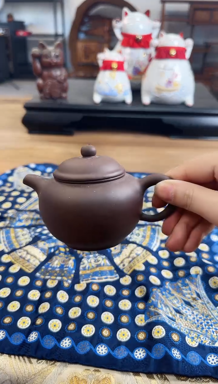 【闪购商品】瓷器瓷器瓷器瓷器瓷器瓷器