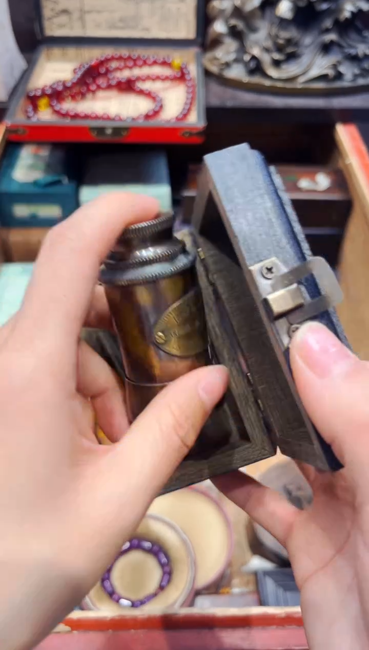 【闪购商品】欣妹专属精选链接a2104120