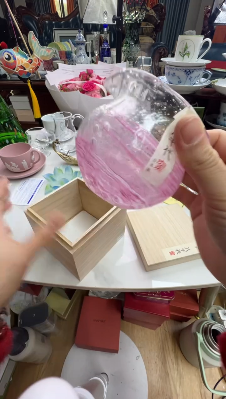 【闪购商品】摆件c99好好好好好好