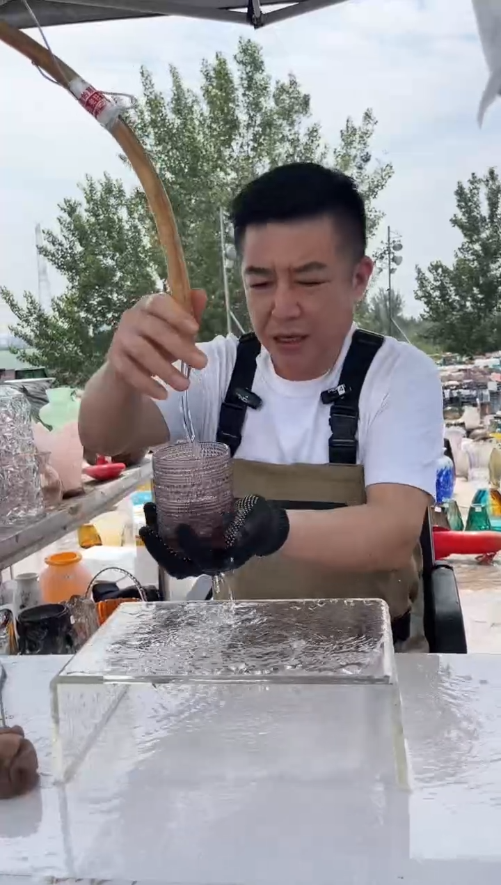 外贸花瓶外贸花瓶SS-06