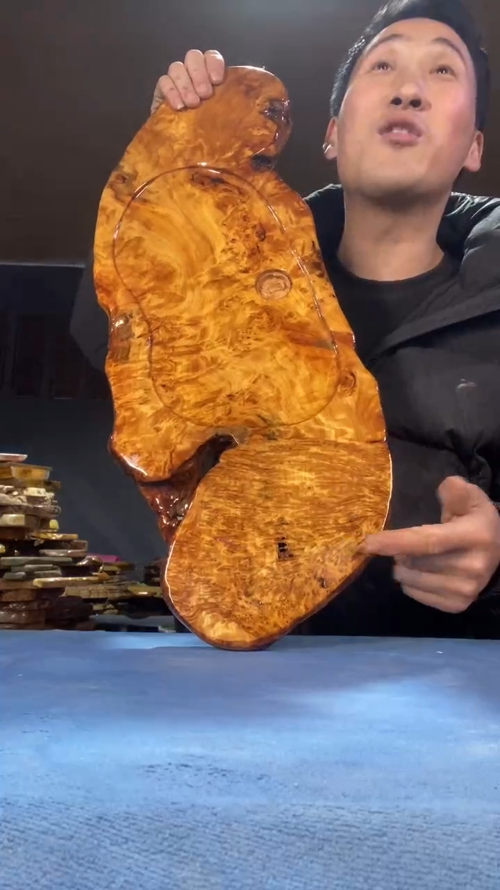 茶盘本店截图为准（不含配件）