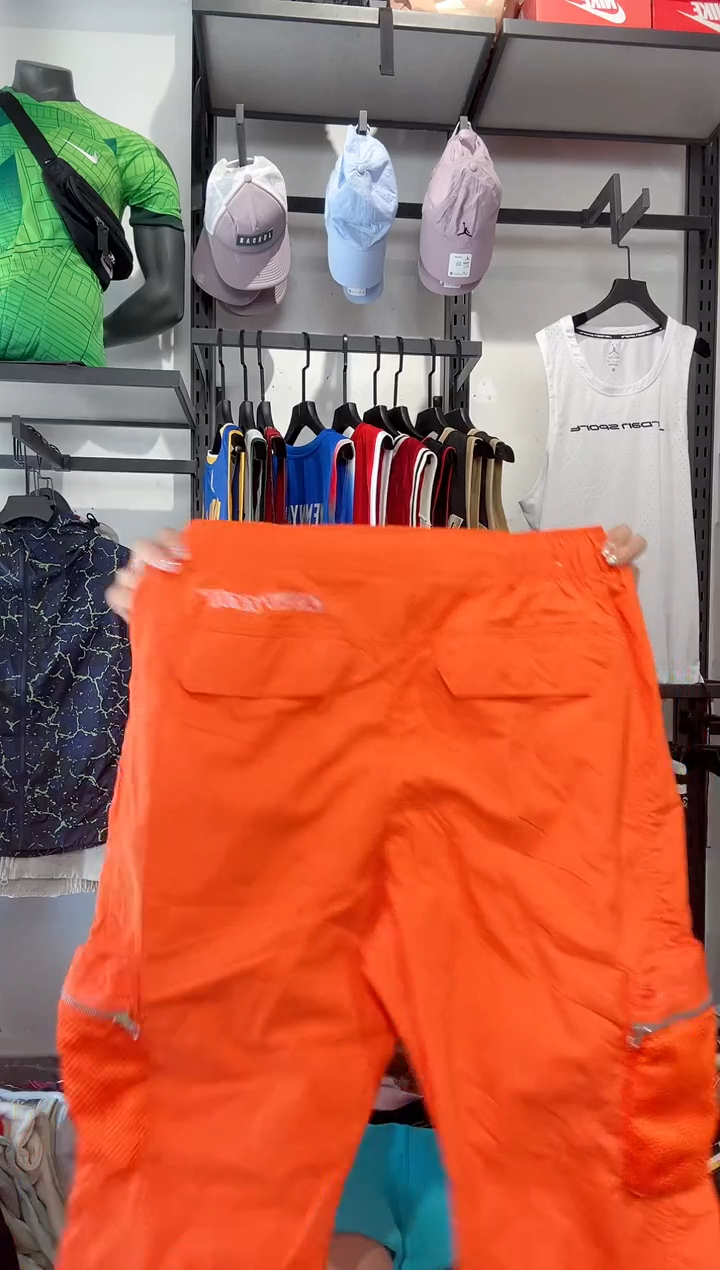 1731编码 瑕疵款以直播间过款为准 尺码L